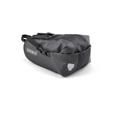 Sacoche de selle Ortlieb Saddle-Bag