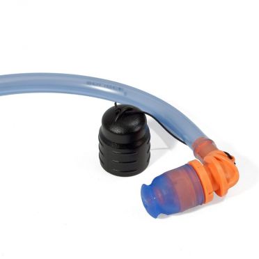 Tube d'hydratation Ortlieb