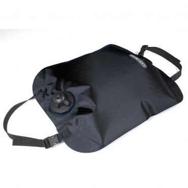 Poche à eau Ortlieb Water-Bag