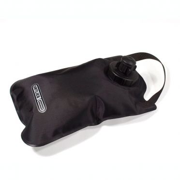 Poche à Eau Ortlieb Water-Bag