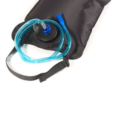 Poche à eau Ortlieb Water-Bag