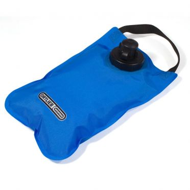 Poche à eau Ortlieb Water-Bag