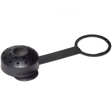 Valve de douche Ortlieb Shower-Valve