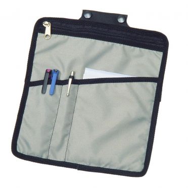 Accessoire Sac Ortlieb Messenger - Waist pocket