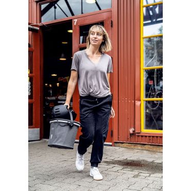 Panier de guidon Ortlieb Up-Town Urban