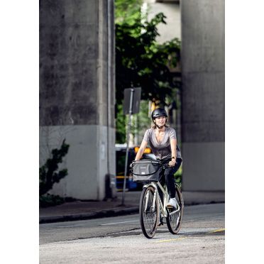 Panier de guidon Ortlieb Up-Town Urban
