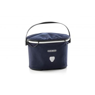 Panier de guidon Ortlieb Up-Town Urban