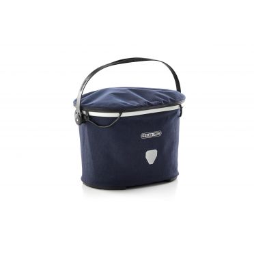 Panier de guidon Ortlieb Up-Town Urban