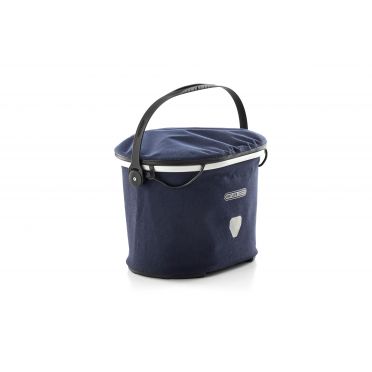 Panier de guidon Ortlieb Up-Town Urban