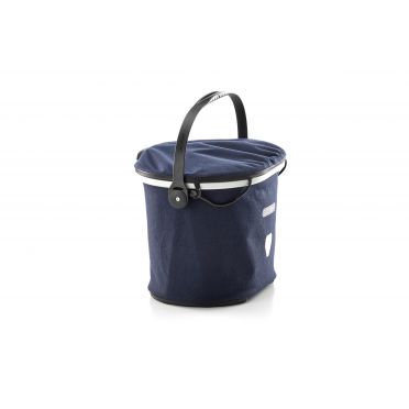 Panier de guidon Ortlieb Up-Town Urban