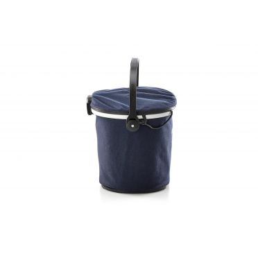 Panier de guidon Ortlieb Up-Town Urban