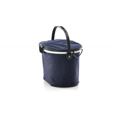Panier de guidon Ortlieb Up-Town Urban