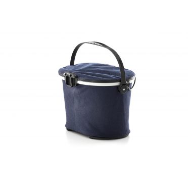 Panier de guidon Ortlieb Up-Town Urban
