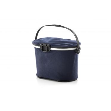 Panier de guidon Ortlieb Up-Town Urban