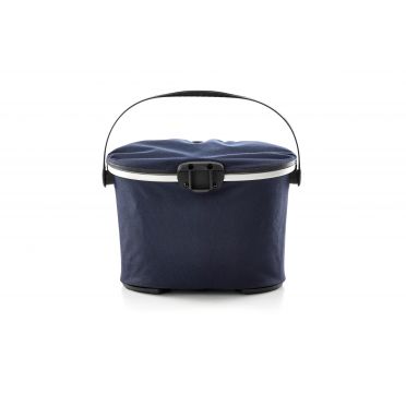 Panier de guidon Ortlieb Up-Town Urban