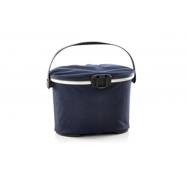 Panier de guidon Ortlieb Up-Town Urban