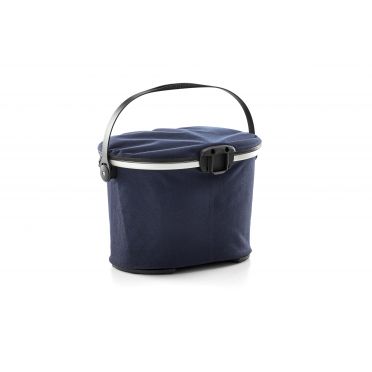 Panier de guidon Ortlieb Up-Town Urban
