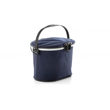 Panier de guidon Ortlieb Up-Town Urban