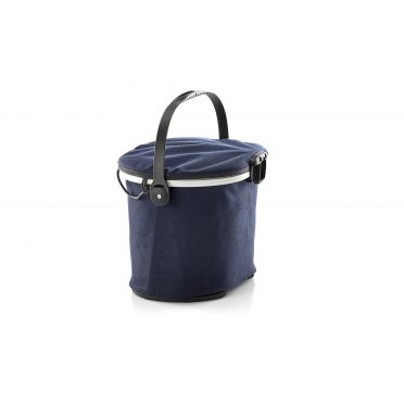Panier de guidon Ortlieb Up-Town Urban