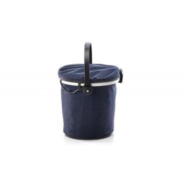 Panier de guidon Ortlieb Up-Town Urban