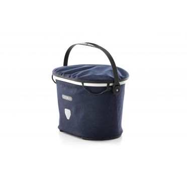 Panier de guidon Ortlieb Up-Town Urban