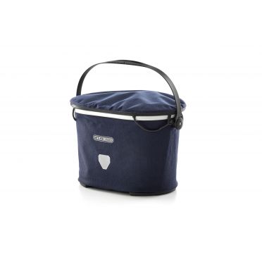 Panier de guidon Ortlieb Up-Town Urban