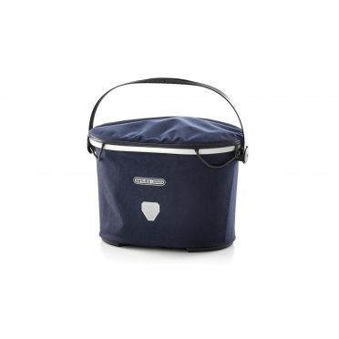 Panier de guidon Ortlieb Up-Town Urban
