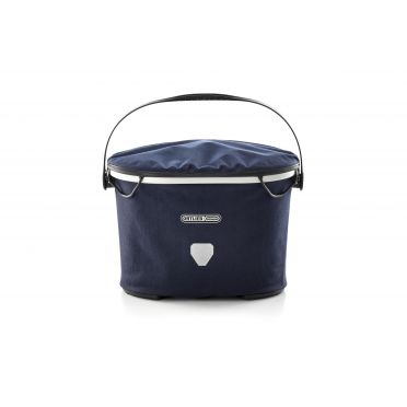 Panier de guidon Ortlieb Up-Town Urban