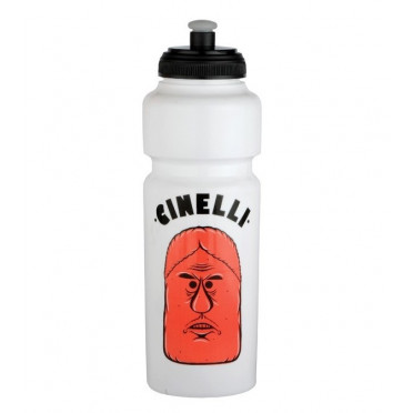 Bidon CINELLI Mc GEE