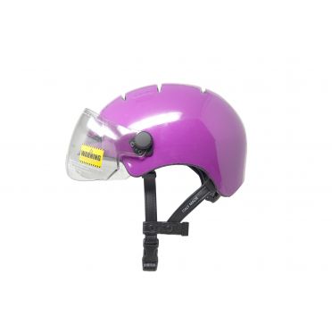 Casque Vélo Kask Urban Lifestyle