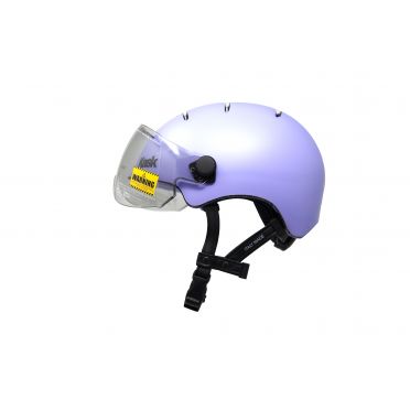 Casque Vélo Kask Urban Lifestyle