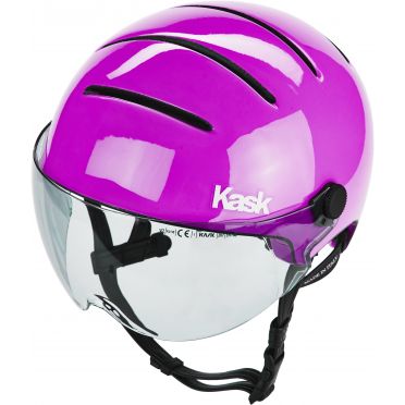 Casque Vélo Kask Urban Lifestyle
