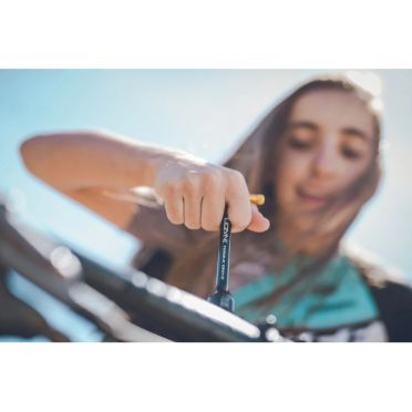 Coffret clé dynamométrique Lezyne Torque Drive