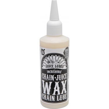 Huile pour chaîne Juice Lubes Wax