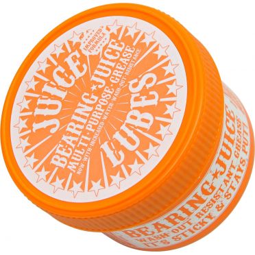 Graise lithium Juice Lubes Bearing Juice