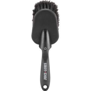 Brosse souple Juice Lubes