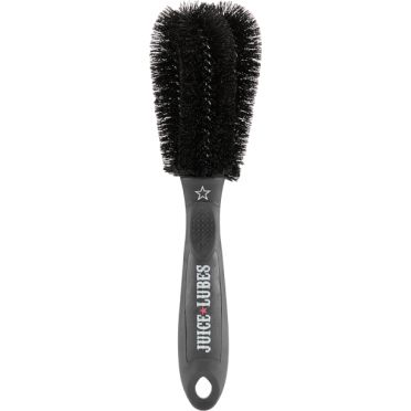 Brosse doublée Juice Lubes