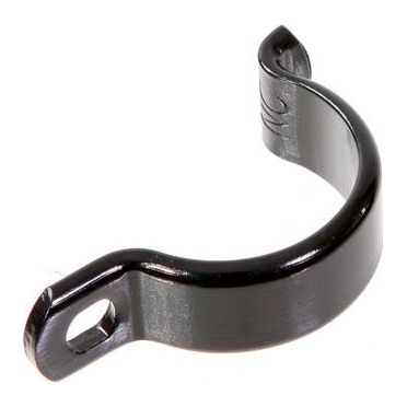 Adaptateur de collier MX122 DIA COMPE