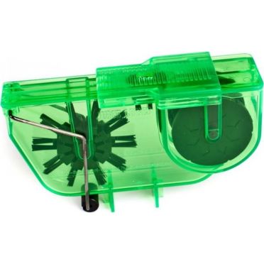 Nettoyeur de chaîne Juice Lubes Dirty Little Scrubber