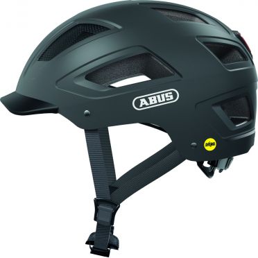 Casque Vélo Abus Hyban 2.0 MIPS