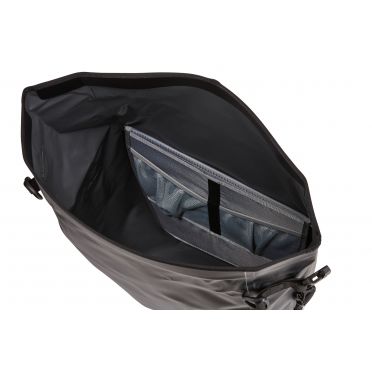 Paire de sacoches vélo Thule Pannier 25L