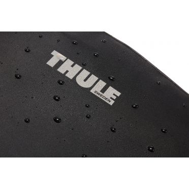 Paire de sacoches vélo Thule Pannier 25L
