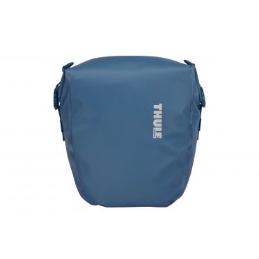 Paire de sacoches vélo Thule Pannier 13L