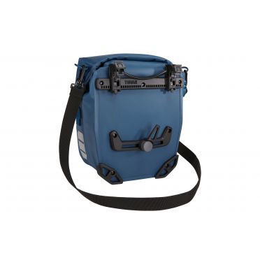 Paire de sacoches vélo Thule Pannier 13L