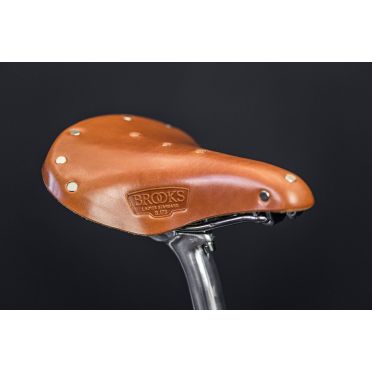 Vélo de ville Schindelhauer Frieda