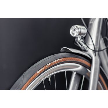 Vélo de ville Schindelhauer Frieda
