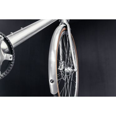Vélo de ville Schindelhauer Frieda