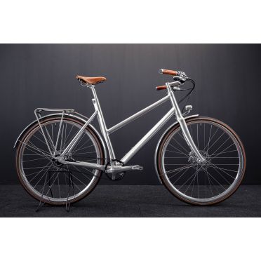 Vélo de ville Schindelhauer Frieda