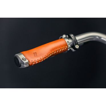 Vélo de ville Schindelhauer Frieda