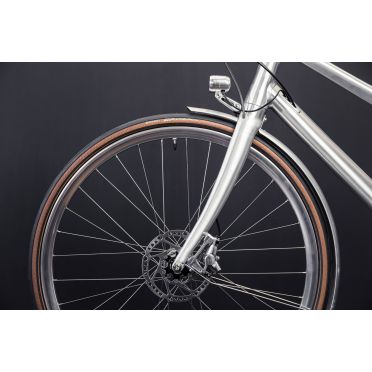 Vélo de ville Schindelhauer Frieda